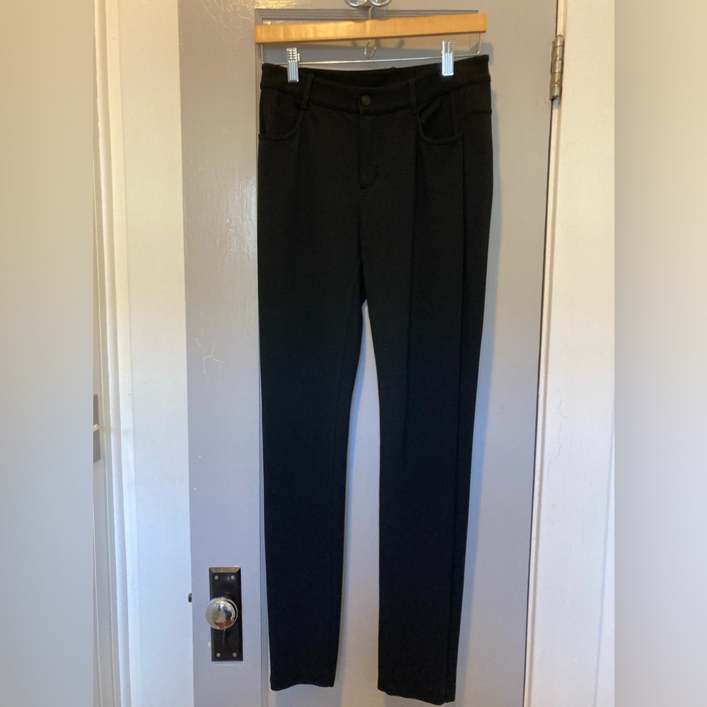 Athleta pants